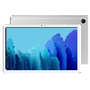 Планшет Samsung Galaxy Tab A7 10.4" LTE, 3.32 ГБ, серебристый