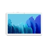 Планшет Samsung Galaxy Tab A7 10.4" LTE, 3.32 ГБ, серебристый