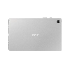 Планшет Samsung Galaxy Tab A7 10.4" LTE, 3.32 ГБ, серебристый