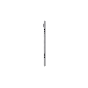 Планшет Samsung Galaxy Tab A7 10.4" LTE, 3.32 ГБ, серебристый