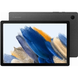 Планшет Samsung Galaxy Tab A8 Wi-Fi, 3.32 Гб, серый