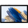 Планшет Samsung Galaxy Tab A8 Wi-Fi, 3.32 Гб, серый