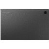Планшет Samsung Galaxy Tab A8 Wi-Fi, 3.32 Гб, серый
