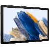 Планшет Samsung Galaxy Tab A8 Wi-Fi, 3.32 Гб, серый