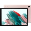 Планшет Samsung Galaxy Tab A8 Wi-Fi, 4.64 Гб, розовый