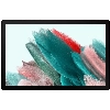Планшет Samsung Galaxy Tab A8 Wi-Fi, 3.32 Гб, розовый