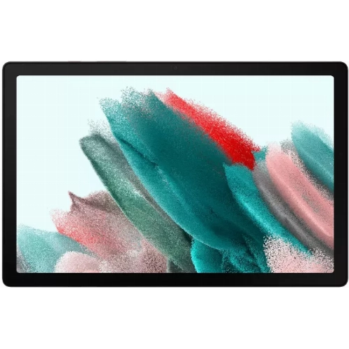 Планшет Samsung Galaxy Tab A8 Wi-Fi, 3.32 Гб, розовый