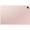 Планшет Samsung Galaxy Tab A8 Wi-Fi, 3.32 Гб, розовый