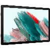 Планшет Samsung Galaxy Tab A8 Wi-Fi, 3.32 Гб, розовый