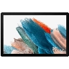 Планшет Samsung Galaxy Tab A8 LTE, 4.64 Гб, серебристый