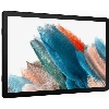Планшет Samsung Galaxy Tab A8 LTE, 4.64 Гб, серебристый