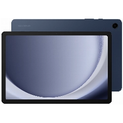 Планшет Samsung Galaxy Tab A9 Plus, 5G, 4.64 Гб, синий