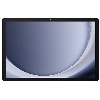 Планшет Samsung Galaxy Tab A9 Plus, Wi-Fi, 4.64 Гб, синий