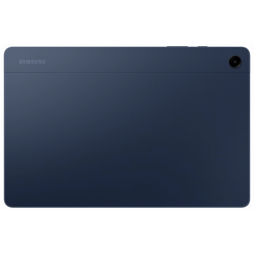 Планшет Samsung Galaxy Tab A9 Plus, Wi-Fi, 4.64 Гб, синий
