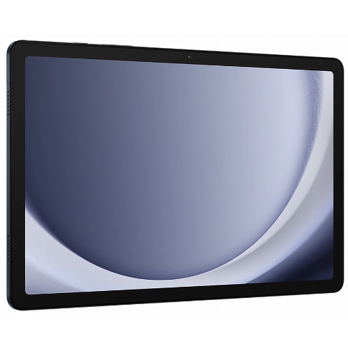 Планшет Samsung Galaxy Tab A9 Plus, Wi-Fi, 4.64 Гб, синий