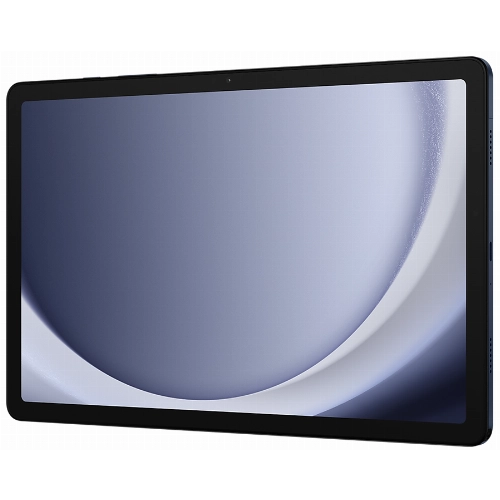 Планшет Samsung Galaxy Tab A9 Plus, Wi-Fi, 4.64 Гб, синий