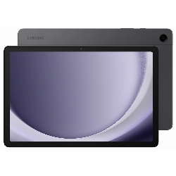 Планшет Samsung Galaxy Tab A9 Plus, Wi-Fi, 4.64 Гб, графит