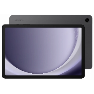 Планшет Samsung Galaxy Tab A9 Plus, Wi-Fi, 4.64 Гб, графит