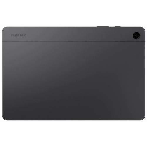 Планшет Samsung Galaxy Tab A9 Plus, 5G, 8.128 Гб, графит