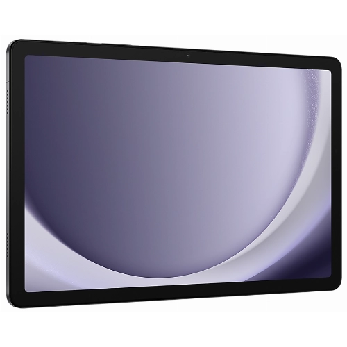 Планшет Samsung Galaxy Tab A9 Plus, 5G, 8.128 Гб, графит