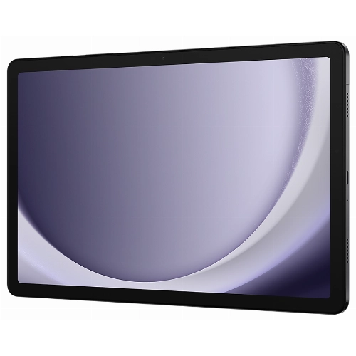 Планшет Samsung Galaxy Tab A9 Plus, 5G, 8.128 Гб, графит