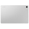 Планшет Samsung Galaxy Tab A9 Plus, Wi-Fi, 8.128 Гб, серебристый
