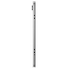 Планшет Samsung Galaxy Tab A9 Plus, Wi-Fi, 8.128 Гб, серебристый