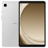 Планшет Samsung Galaxy Tab A9, 4.64 Гб, Wi-Fi, серебристый
