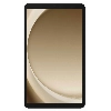 Планшет Samsung Galaxy Tab A9, 4.64 Гб, Wi-Fi + Cellular, серебристый