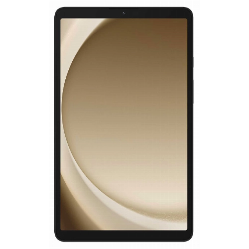 Планшет Samsung Galaxy Tab A9, 4.64 Гб, Wi-Fi + Cellular, серебристый