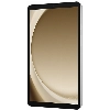 Планшет Samsung Galaxy Tab A9, 4.64 Гб, Wi-Fi + Cellular, серебристый