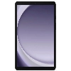 Планшет Samsung Galaxy Tab A9, 4.64 Гб, Wi-Fi, серый