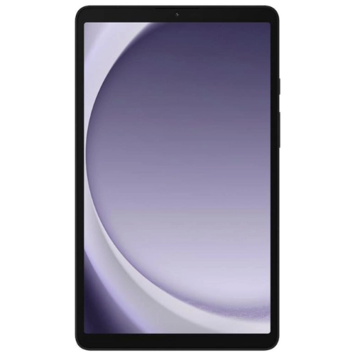 Планшет Samsung Galaxy Tab A9, 4.64 Гб, Wi-Fi, серый