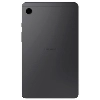 Планшет Samsung Galaxy Tab A9, 4.64 Гб, Wi-Fi, серый