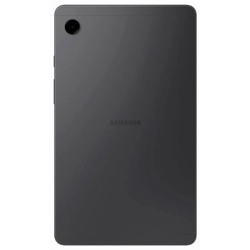 Планшет Samsung Galaxy Tab A9, 4.64 Гб, Wi-Fi, серый