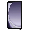 Планшет Samsung Galaxy Tab A9, 4.64 Гб, Wi-Fi, серый