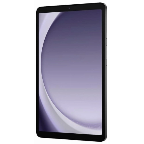 Планшет Samsung Galaxy Tab A9, 4.64 Гб, Wi-Fi, серый