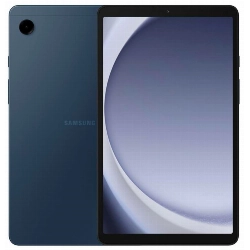 Планшет Samsung Galaxy Tab A9, 8.128 Гб, Wi-Fi, синий