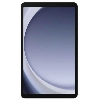 Планшет Samsung Galaxy Tab A9, 4.64 Гб, Wi-Fi, синий