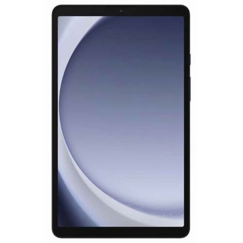 Планшет Samsung Galaxy Tab A9, 4.64 Гб, Wi-Fi, синий