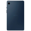 Планшет Samsung Galaxy Tab A9, 4.64 Гб, Wi-Fi, синий