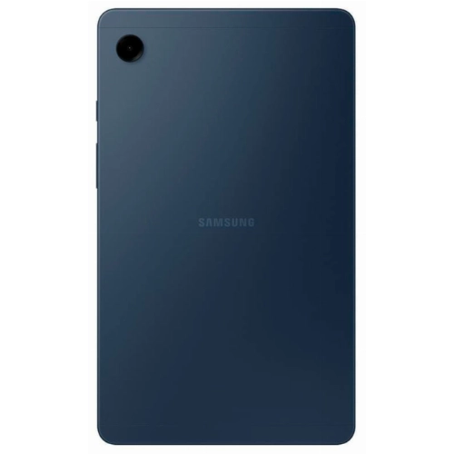 Планшет Samsung Galaxy Tab A9, 4.64 Гб, Wi-Fi, синий