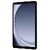 Планшет Samsung Galaxy Tab A9, 4.64 Гб, Wi-Fi, синий