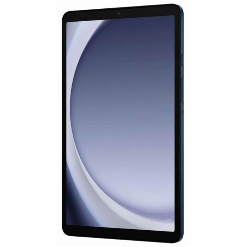 Планшет Samsung Galaxy Tab A9, 4.64 Гб, Wi-Fi, синий