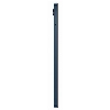 Планшет Samsung Galaxy Tab A9, 4.64 Гб, Wi-Fi, синий