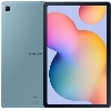 Планшет Samsung Galaxy Tab S6 Lite 10.4", 4.64 ГБ, Wi-Fi, голубой