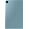 Планшет Samsung Galaxy Tab S6 Lite 10.4", 4.128 ГБ, Wi-Fi, голубой