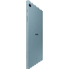 Планшет Samsung Galaxy Tab S6 Lite 10.4", 4.128 ГБ, Wi-Fi, голубой