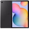 Планшет Samsung Galaxy Tab S6 Lite 10.4", 4.64 ГБ, Wi-Fi, серый
