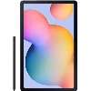 Планшет Samsung Galaxy Tab S6 Lite 10.4", 4.128 ГБ, Wi-Fi, серый
